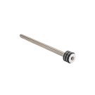Piston Rod Assembly for 400 - FAAC 4350105