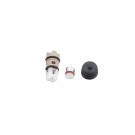FAAC Inlet Valve Assembly (Bi-Directional) - FAAC 4404095 for FAAC400 or FAAC 422