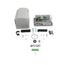 Adapter Kit for 746 ER - FAAC 490114