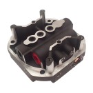 CBC Distribution Flange for 402