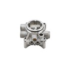 Distribution Flange (CBAC) - FAAC 4994655