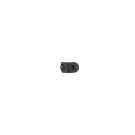 Manual Release Plug for 412 - FAAC 6020082
