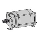 24V Motor for 415