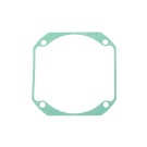 Gasket D80 for S450H - FAAC 63000013