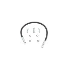 FAAC Hydraulic Hoses