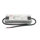 FAAC Power Supply
