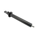 FAAC B680H OEM Hydraulic Barrier Gate Cylinder 63000133 