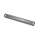 Spring S (For Pivoting Round Barrier Arms) - FAAC 63000169