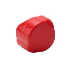 FAAC S B680H Barrier Gate Boom Arm End Cap 63000244 (Default)