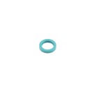Seal Front Flange (Internal) for 400 - FAAC 63000315