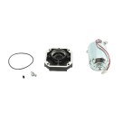 Motor and Flange for S800H - FAAC 63000376