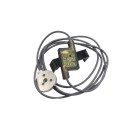 FAAC S800H Absolute Encoder ENC Drive Unit Replacement Encoder - FAAC 63000559 S800 Encoder