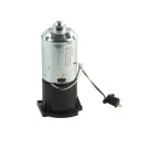 Motor Assembly for S450H - FAAC 63000636 - Highlighted Part Only
