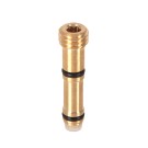 Manual Release Valve for S450H - FAAC 63000826