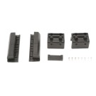 FAAC Magnetic Limit Switch Group 740/746/864/C720/C721