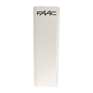 FAAC B614 Door (Ral9010)