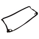 FAAC 390 Body Gasket 