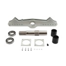 FAAC B680H Complete Motion Group  63003306