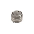 FAAC S450H Pump And Joint