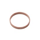 Inner Piston Seal O-Ring - FAAC 7049195 (Default)