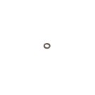 O-Ring (4.48 x 1.78 mm) 