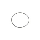 O-Ring (66.40 x 1.78 mm) for 750 - FAAC 7090170015