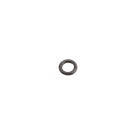 O-Ring (5.28 x 1.78 mm) - FAAC 7090280015