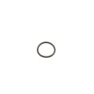 O-Ring (Lock Cylinder) - FAAC 7090290015