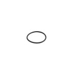 O-Ring (34.60 x 2.62 mm) - FAAC 7090350025