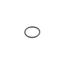 O-Ring (29.82 x 2.62 mm) - FAAC 7090380025