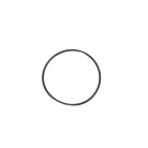 O-Ring (64.77 x 2.62 mm) - FAAC 7090490025