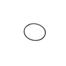 O-Ring Extension Receptacle - FAAC 7090855