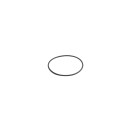 O-Ring (Base to Body) - FAAC 7090865