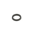 Piston Rod Seals for 400 - FAAC 7091015