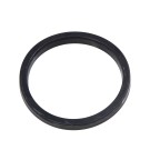 Piston Ring Seal - FAAC 7092025