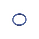 Piston Ring Seal - FAAC 7092025