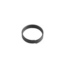 FAAC Piston Guide Ring (Default)