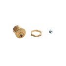 Cylinder Lock - FAAC 7120885 