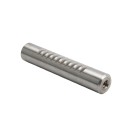 100 Degrees Rack for 750 - FAAC 7193055