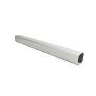 Protective Cover for 402 - FAAC 7272085