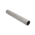 Cylinder - FAAC 7366025