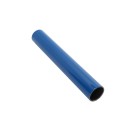 Cylinder - FAAC 7366065 (Default)