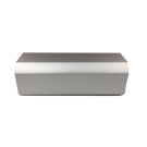 Opener Body for 402