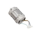 Motor 115V 1400 RPM - FAAC 77000425