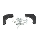 Cylinder Collar for 412