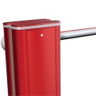 FAAC B680H Cover for Automatic Barrier Gate Opener - RAL 3020 Red - FAAC 416016