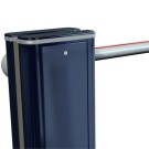 FAAC B680H Cover for Automatic Barrier Gate Opener- RAL 5011 Blue - FAAC 416017