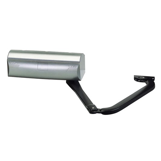 FAAC 390 24V Swing Gate Operator with Limit Switches