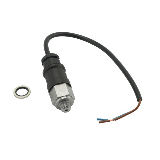 FAAC Bollard Replacement Pressure Switch for J275 HA 2K20 Model - 116210