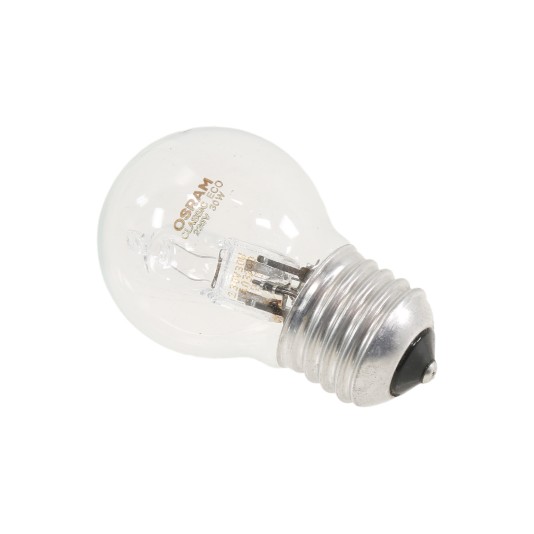 Replacement Bulb for Warning Light (230 VAC) - FAAC 2128